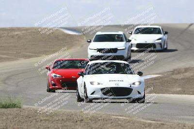 media/Sep-13-2025-Speed Ventures (Sat) [[d6c7200295]]/Purple/Session 2 (Phil Hill)/